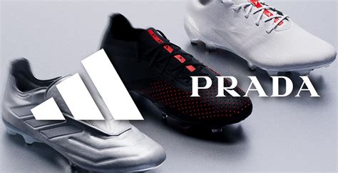 adidas prada football|adidas for prada re nylon.